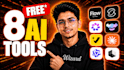 design eye catching youtube thumbnails