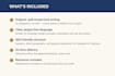 write engaging personal finance and budgeting blog posts