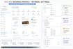 set up and optimize your google business profile