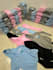 manufacture custom clothing and sportswear