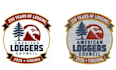 professional wilcom embroidery digitizing in an hour