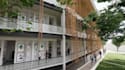 do 3d modelling and rendering in rhino, sketchup, and revit