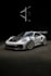 create custom ai concept of your car
