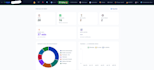 building a custom cmms maintenance software