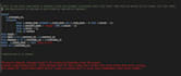 do sql data analysis, write queries, and create interactive dashboard