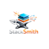programm you any mobile app