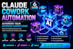 automate your business workflows with claude cowork