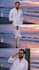 professionally edit and retouch your photos