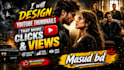 turn your video into a click magnet thumbnail