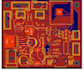 circuit schematic and pcb layout design