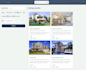 build a full stack mern web application