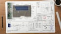 create photovoltaic permit drawings, rooftop pv layouts, string sizing and solar