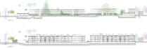 design architectural drawings in cad