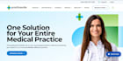 medical billing, insurance verification, payment posting