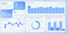 be your power bi expert
