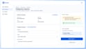create saas product launch video for your software startup or app