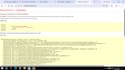 fix asp net mvc c sharp and sql server bugs and fix wordpress bugs