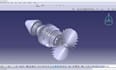 do parametric cad, feature based intent design, mechanical cad in solidworks