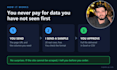 do python web scraping and data extraction to excel or csv