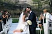 create a cinematic wedding video