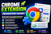chrome extension promotion gain chrome download from webstore browser extension