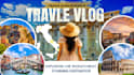 make you a great youtube thumbnail