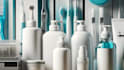 formulate professional toothpaste and oral care products for your brand