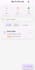 fix bugs in your android mobile app