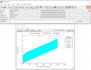 do 1d and 2d hydraulic modeling using hec ras