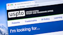 do a usa trademark registration and search