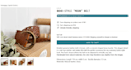 shopify custom coding, shopify bug fixing, shopify coder, shopify developer