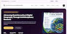 customize and develop your ojs journal exactly to your requirements
