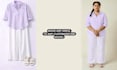 create photorealistic ai model photos for your clothing brand