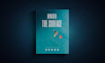 do memoir book cover design and photographic book cover