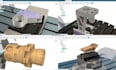 do configuration cad, adaptive modeling, parametric assembly editable fusion 360