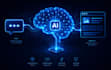 integrate an ai chatbot into your website using open ai