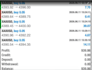 gold ea robot forex trading ea robot xauusd bot forex scalping bot forex gold ea
