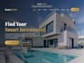 develop a custom mern website or web application