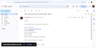 build an automated appointment booking system with make com