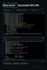 install configure and troubleshoot ubuntu linux server