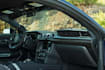 provide comprehensive automotive photography and videography