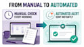 build ai automation and workflows for your odoo erp