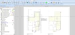 provide precise planswift takeoff for UK and irish construction projects