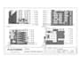 architectural and structural bim modeling in revit