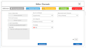 develop a custom microsoft power apps application