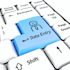 do professional excel data entry and create income tracking sheets