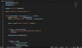 python programming , database, html, CSS, jv, cpp, oop