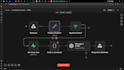 integrate n8n with supabase and build your automation