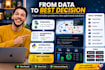optimize your transportation costs and logistics