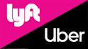 reopen your deactivated uber driver account and uber eat